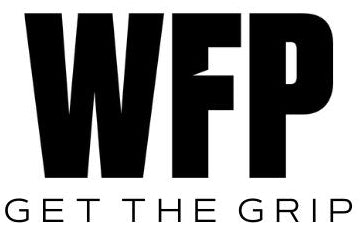 WFP The Tape